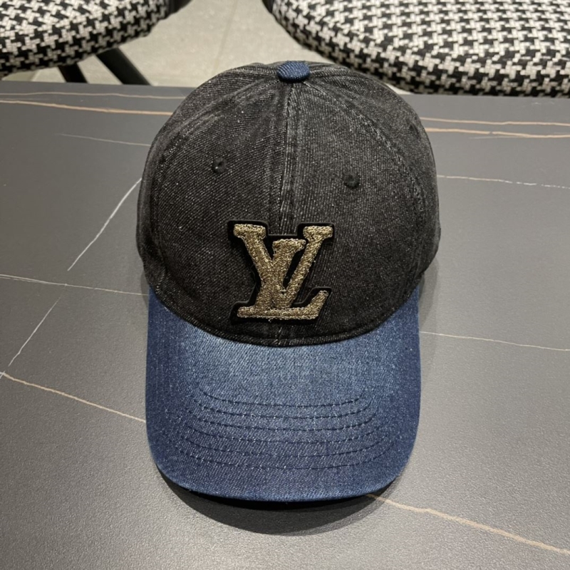 LV